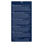 Prezervative Excitation Max - Figura 4