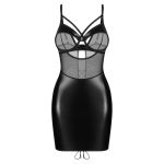 Set Dominna S/M - Figura 3