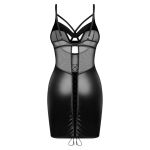 Set Dominna S/M - Figura 4