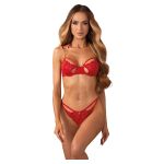 Set Matildea L/XL - Figura 1