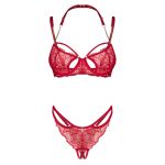 Set Matildea S/M - Figura 3