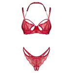 Set Matildea S/M - Figura 4