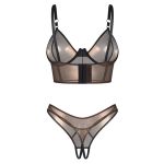 Set Soranna L/XL - Figura 4