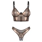 Set Soranna S/M - Figura 3