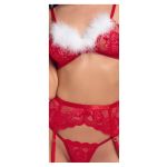 Set X-Mas L/XL - Figura 5