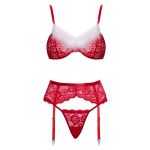 Set X-Mas L/XL - Figura 6