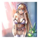 Ultimate Aska Mai Torso - Figura 10