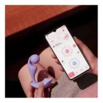 Vibrator Trill Wearable Pressure - Figura 2