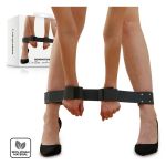 Flexible Bondage Bar - Figura 1
