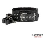 Set Bondage me 7 Pjese - Figura 11