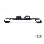 Flexible Bondage Bar - Figura 8