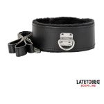 Set Bondage me 7 Pjese - Figura 2