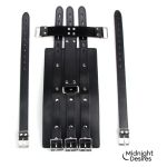 Bound Arm Restraint Set - Figura 7