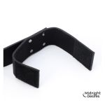 Flexible Bondage Bar - Figura 9