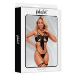 Adalet Lauren Bra Panties and Leg Ring - Figura 2