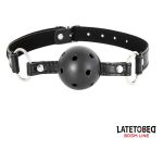 Set Bondage me 7 Pjese - Figura 3