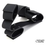 Flexible Bondage Bar - Figura 4