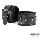 Set Bondage me 7 Pjese - Figura 4