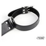 Bound Arm Restraint Set - Figura 4