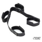 Flexible Bondage Bar - Figura 3