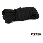 Set Bondage me 7 Pjese - Figura 5