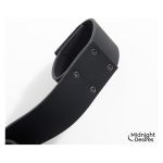 Flexible Bondage Bar - Figura 5