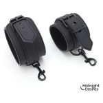 Mattress Set with Wrist & Ankle Cuffs Cl.24 - Figura 5