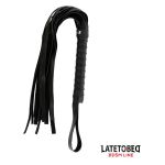 Set Bondage me 7 Pjese - Figura 6