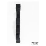 Flexible Bondage Bar - Figura 6