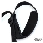 MIDNIGHT DESIRES Restraint Set with Neck Support - Figura 8