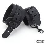 Mattress Set with Wrist & Ankle Cuffs Cl.24 - Figura 6