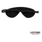 Set Bondage me 7 Pjese - Figura 7