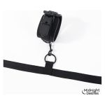 MIDNIGHT DESIRES Bed Restraint Set - Figura 11