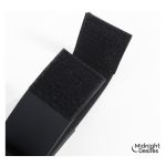 Flexible Bondage Bar - Figura 7