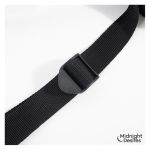 MIDNIGHT DESIRES Restraint Set with Neck Support - Figura 9