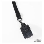 Mattress Set with Wrist & Ankle Cuffs Cl.24 - Figura 7