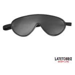 Set Bondage me 7 Pjese - Figura 8