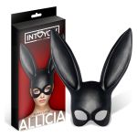 Allicia Bunny Mask - Figura 4