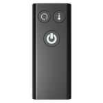 Anal Douche me Rrotullim Autmatik 360' - Figura 3