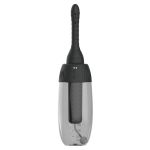 Anal Douche me Rrotullim Autmatik 360' - Figura 5