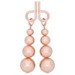 Clitoris Clamp Subtle Weight - Figura 6