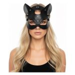 Foxssy Mask Adjustable - Figura 1