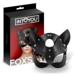Foxssy Mask Adjustable - Figura 9