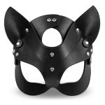 Foxssy Mask Adjustable - Figura 2