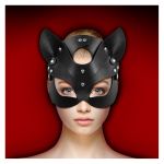 Foxssy Mask Adjustable - Figura 3
