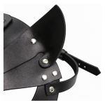 Foxssy Mask Adjustable - Figura 4