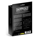 Foxssy Mask Adjustable - Figura 7