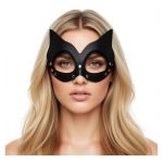Kaissy Cat Mask - Figura 1