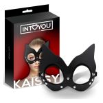 Kaissy Cat Mask - Figura 8