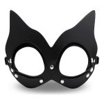 Kaissy Cat Mask - Figura 9